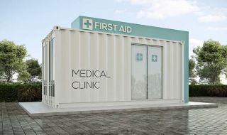 ps-mobile-health-clinics-blog-895x532-2.jpg