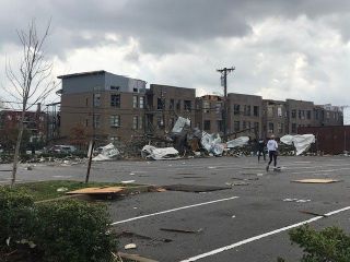 storm shelter tennessee.jpg