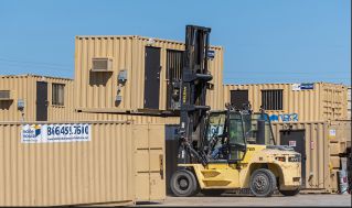 used shipping containers.png
