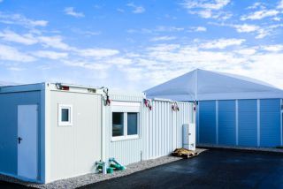 Shipping container construction office building.jpg