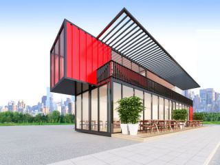 How to build container restaurants.jpg