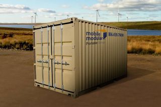 10ft-container-lg.jpg