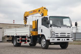 Truck Crane.jpg
