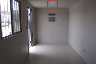 overhead lighting.png