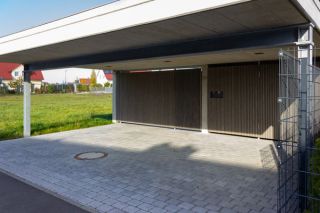 Metal carports using shipping containers.jpg