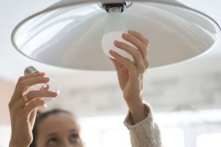 LED Lighting.jpg