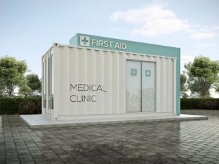 a shipping container clinic.jpg