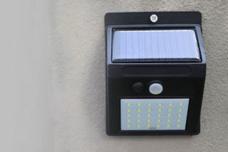 Solar Panel-Powered Lights.jpg