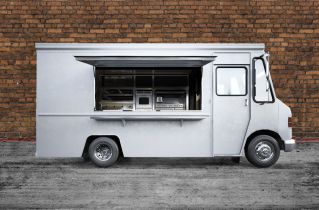 Food trucks.jpg