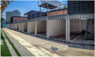 Shipping container garage.png