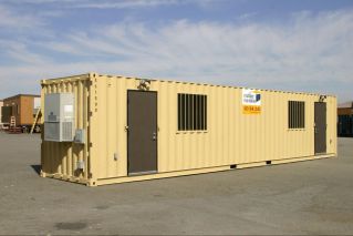 container-5