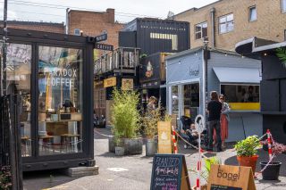 Pop Up Container Shops.jpg