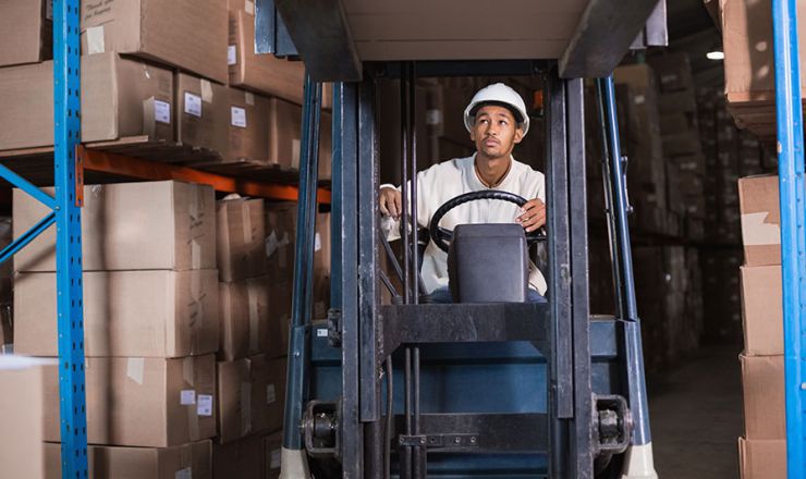ps-5-warehouse-problems-0418-forklift-1.jpg