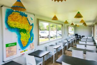 Educational Facilities That You Can Build Using Shipping Containers.jpg