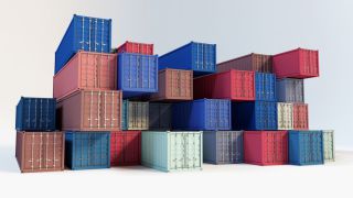 types of shipping containers.jpeg