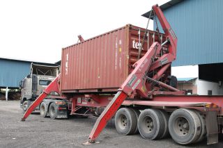 Side Loader.jpg