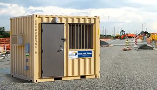 10-foot-office-containers-1.webp