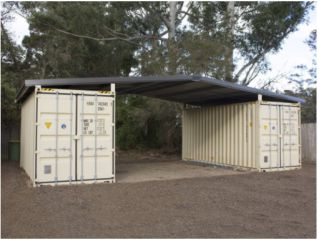 Container roofs - western shelter.png