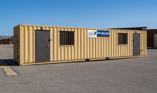 shipping container size options.jpg