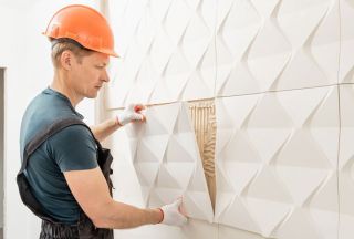 Wall paneling for shipping containers.jpg