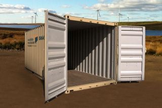 cargo doors.jpg