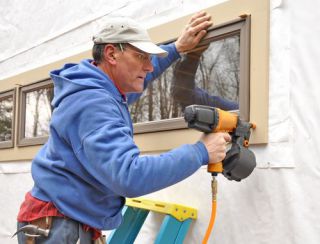 DIY shipping container windows.jpg