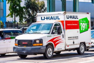 U-Haul containers.jpg