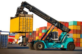 Reach Stacker.jpg