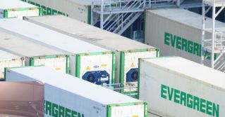 Common problems with refrigerated containers