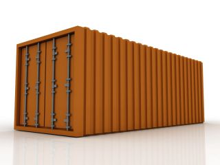 1800 PackRat.jpg