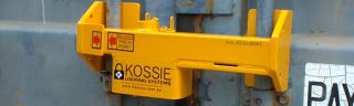 Kossie Shipping Container Lock.jpg