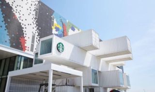 ps-start-your-own-shipping-container-cafe-blog-2.png