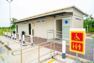 where to use shipping container bathrooms & restrooms.jpg