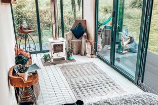 shipping container camper.jpg