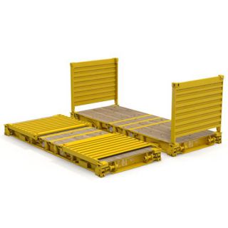 Flat Rack Container with Collapsible Ends.jpg