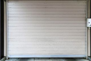 roll-up doors.jpg